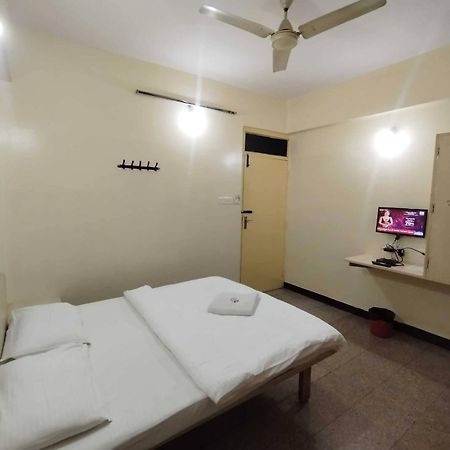 Hotel O Sri Vijaya Palace Lodging 벵갈루루 외부 사진