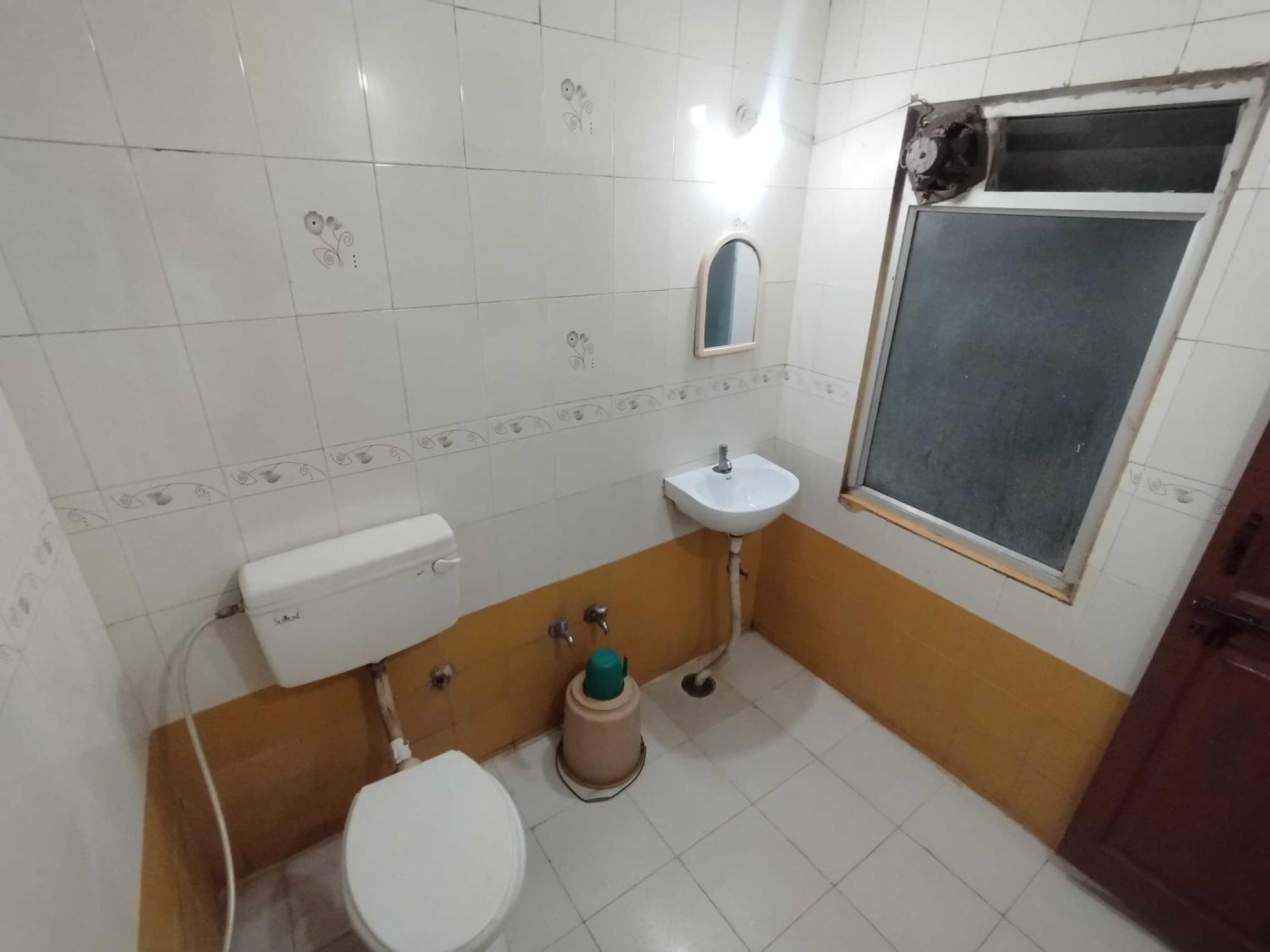 Hotel O Sri Vijaya Palace Lodging 벵갈루루 외부 사진