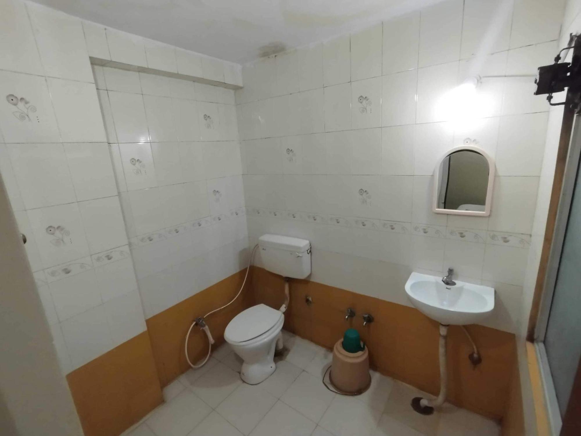 Hotel O Sri Vijaya Palace Lodging 벵갈루루 외부 사진